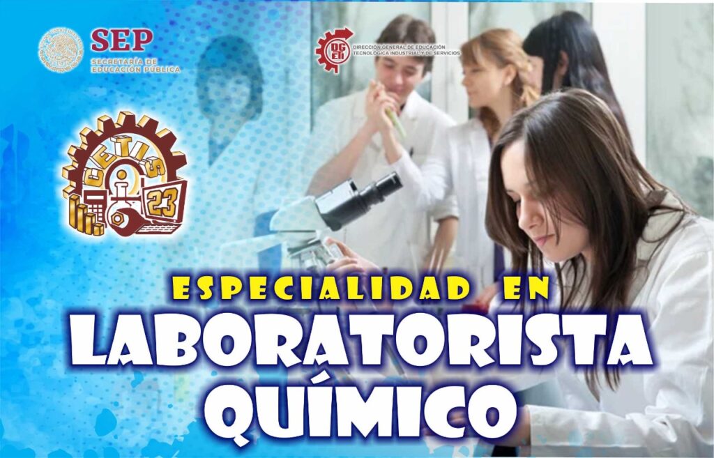 Instalaciones académicas