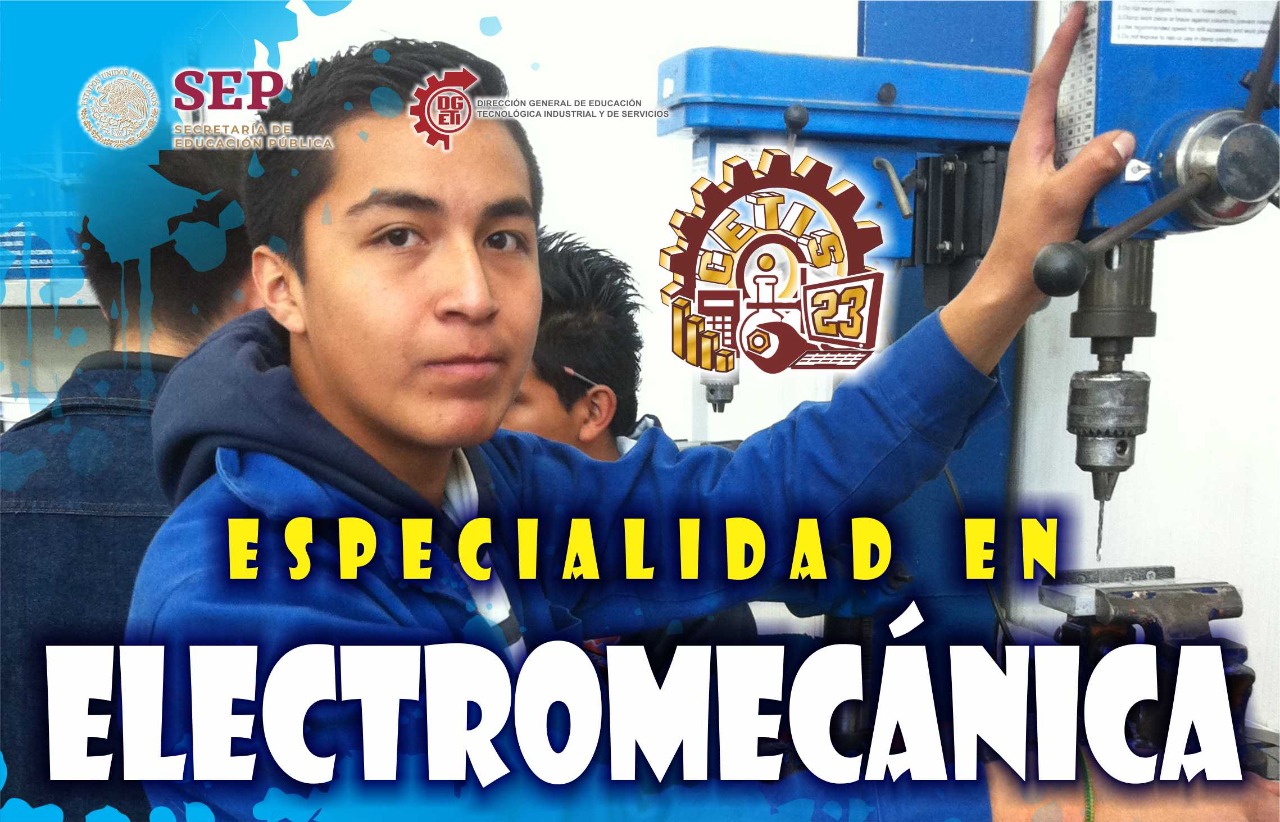 Instalaciones académicas