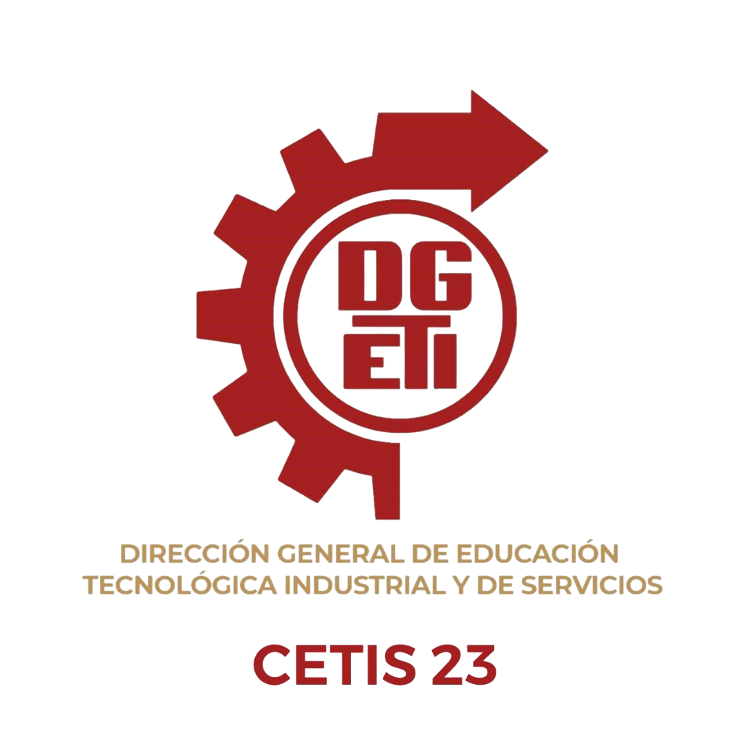 🚀 Tu Futuro Comienza Aquí 🚀